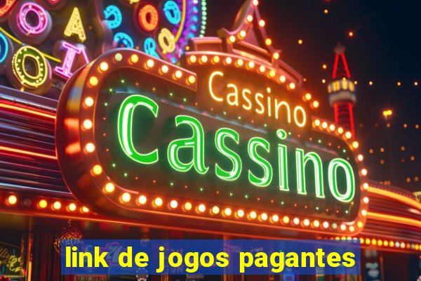 link de jogos pagantes